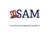 SAM.gov