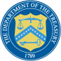 Treasury Image