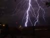 lightning