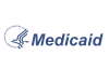 medicaid