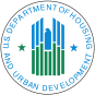 HUD image