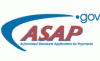 ASAP
