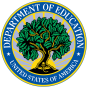 ED image