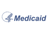 medicaid