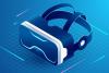 Virtual Reality