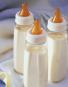 milk
