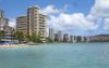 hawaii