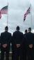 Veterans