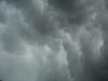 hurricane