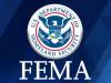FEMA