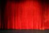 stage