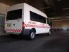 patient bus