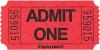 ticket