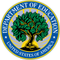 ED