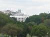 white house