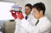 researchers