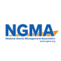 ngma
