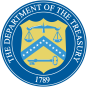 Treasury