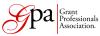 GPA