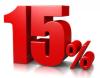 15