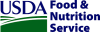 FNS