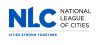 NLC