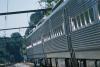train