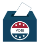 vote box