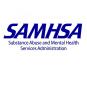 SAMHSA