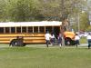 School bus