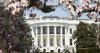 White House