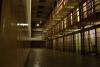 jail