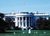 White House