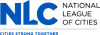 NLC