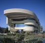 american indian museum