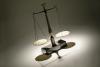justice scales