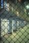 prison
