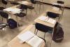 desks