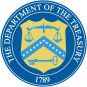 treasury