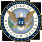 HHS OIG