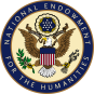 NEH