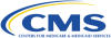 CMS