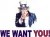 uncle-sam-we-want-you1-300x221