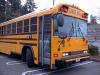 school-bus-1468791