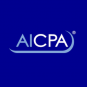 300x300.AICPA