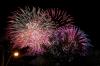 firework-1443831