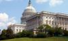 captiol-building-1228390