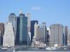 new-york-views-1-1225931
