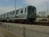 l-train-1462508