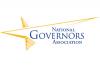national-governors-association
